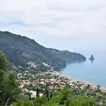 Olive Tree House,Agios Gordios